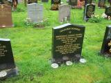image of grave number 359849